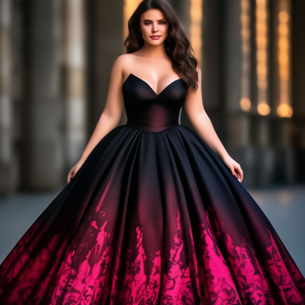 formal dance dress Long Prom Dresses with Applique,8th Graduation – jkprom flattering outfit Sparkly V Neck Royal collection:memorial-weekend-all Length:28L