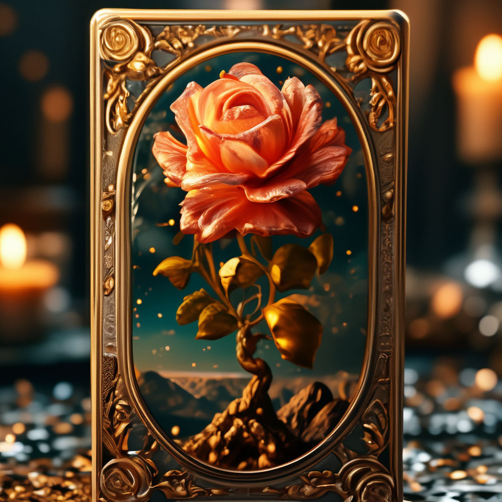 Чехиялық порно топтық ұрыс алады