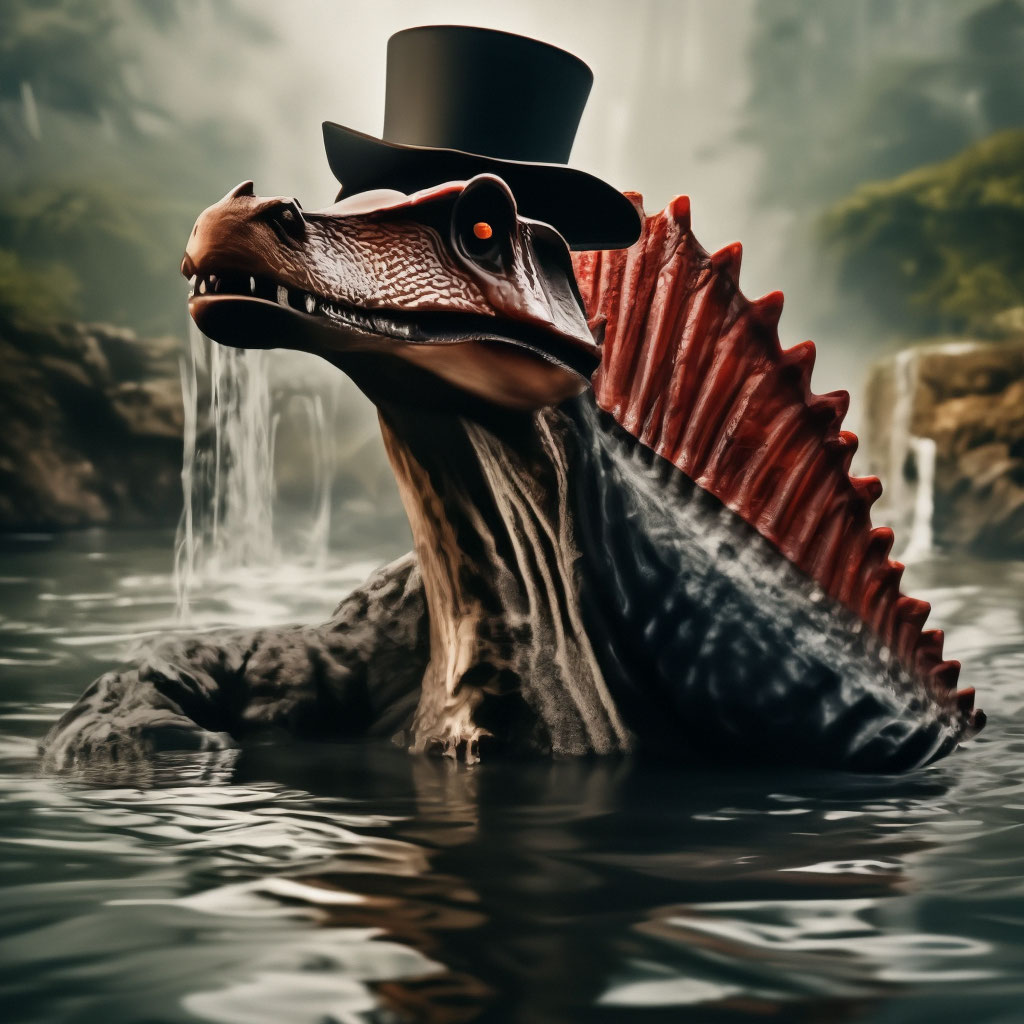 TT_MR.RAPTOR — профиль пользователя в Шедевруме