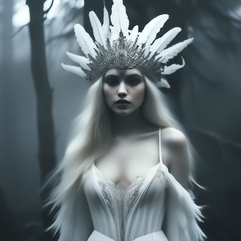 Девушка в белом платье, - Люсьен Фрейд - arnoldrak-spb.ru