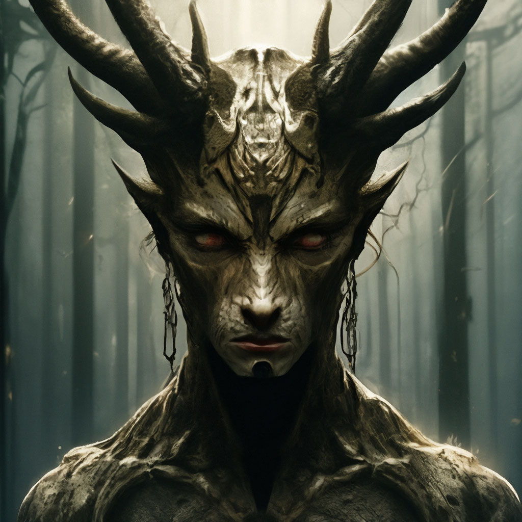 Кирилл Ахтунен — профиль пользователя в Шедевруме