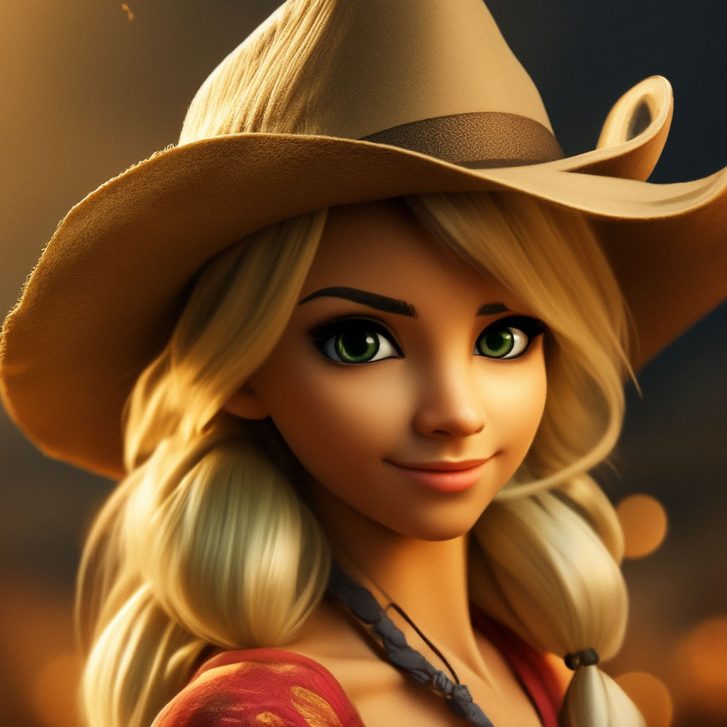 #applejack — картинки и видео в Шедевруме