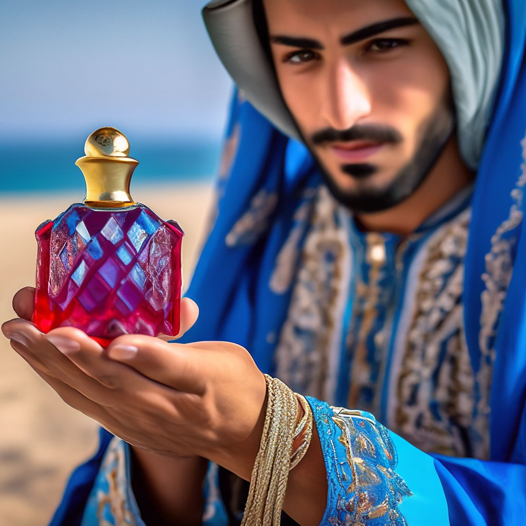 Әкем мен қызы порно домашнее онлайн орыс