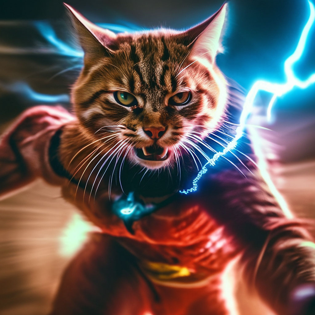 #Животные, #Коты, #аватары, #картинки, #фото, #авы, https://avatarko.ru/kartinka