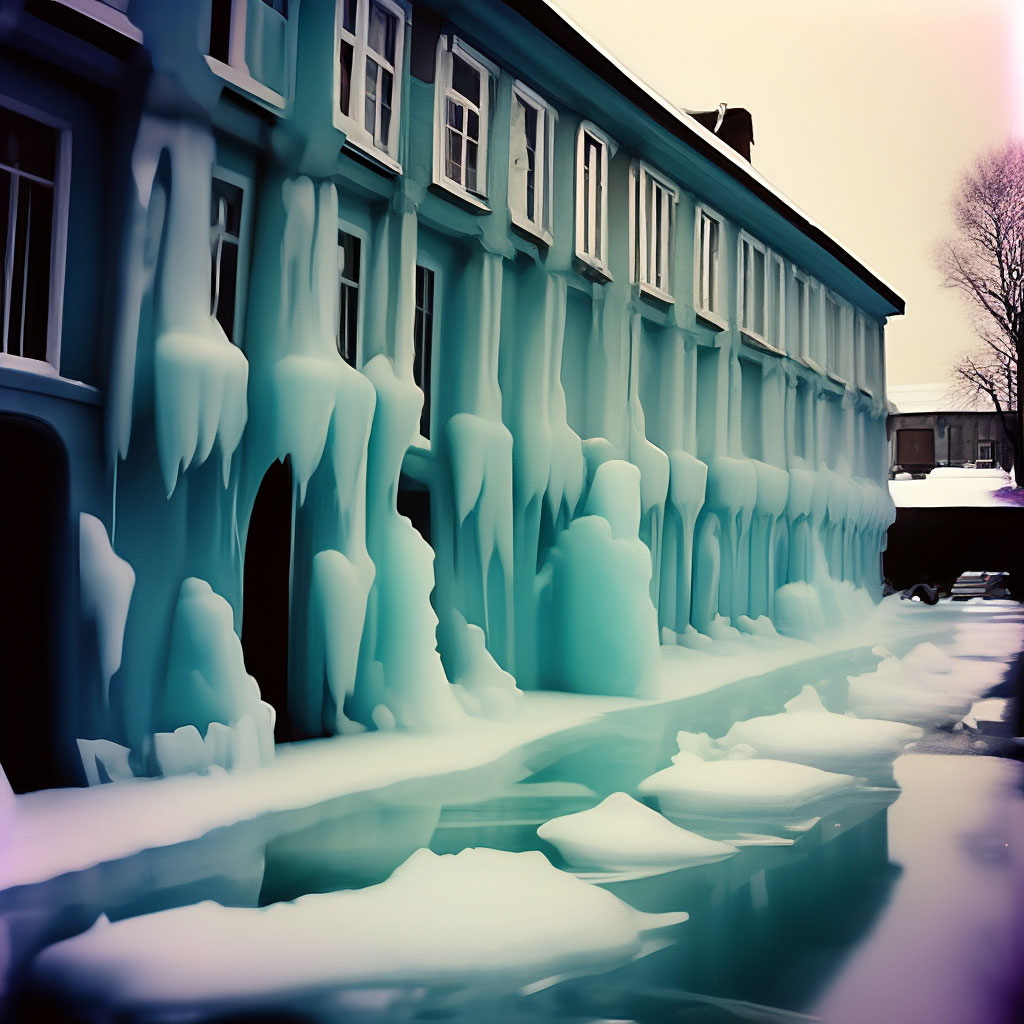 Кирилл Ахтунен — профиль пользователя в Шедевруме