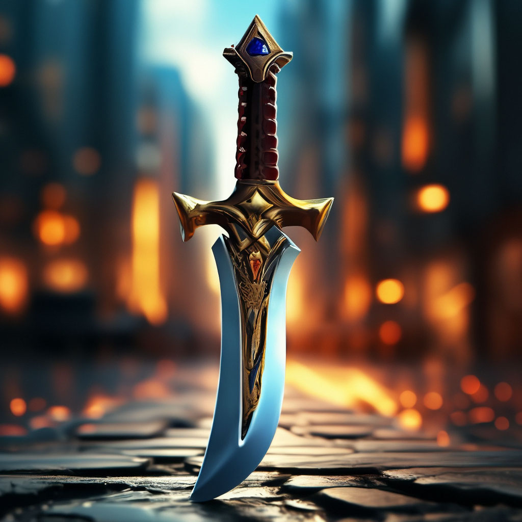 Lexluger — профиль пользователя в Шедевруме