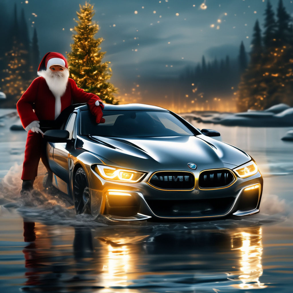 2019 BMW M850i xDrive Review - True M Performance