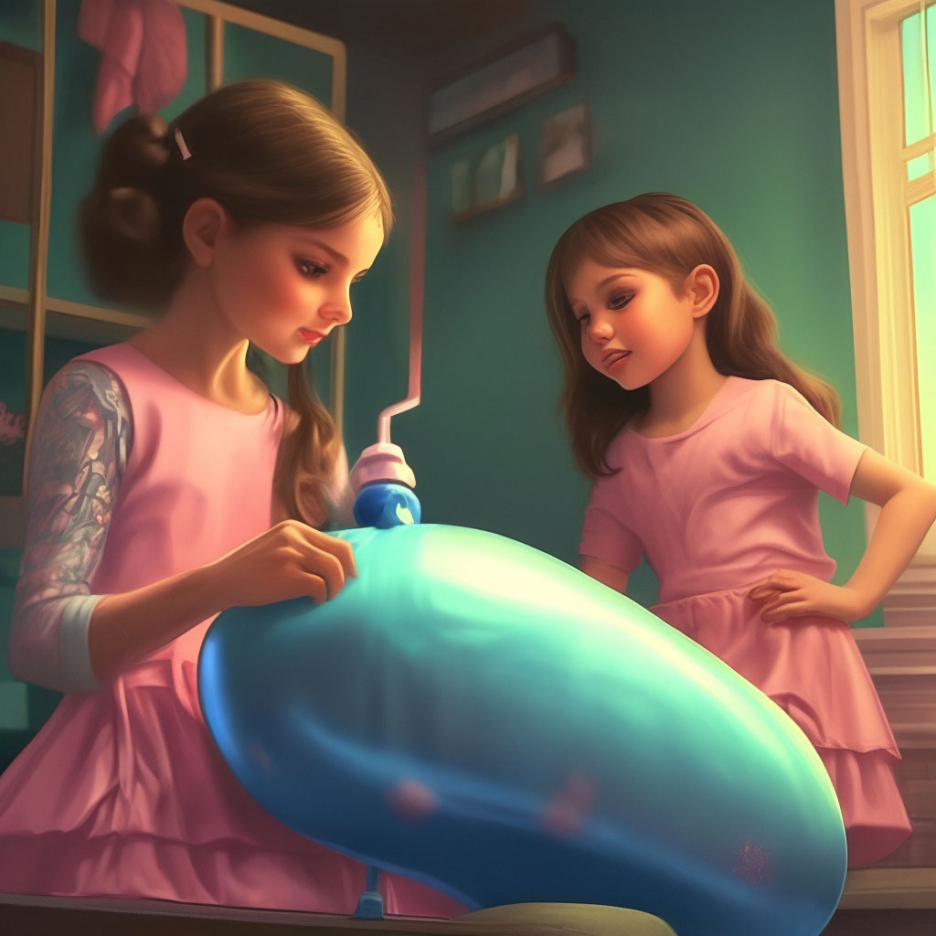 Үмітсіз үй шаруасындағы әйелдердің актрисаларының эротикалық суреттері