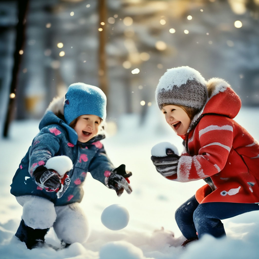 Картинки зима для детей. Зима картинки. Зимние забавы для детей.