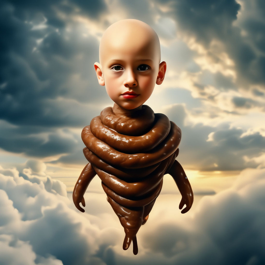 b1759906ac7c11ee994db20e76ad207e:upscale