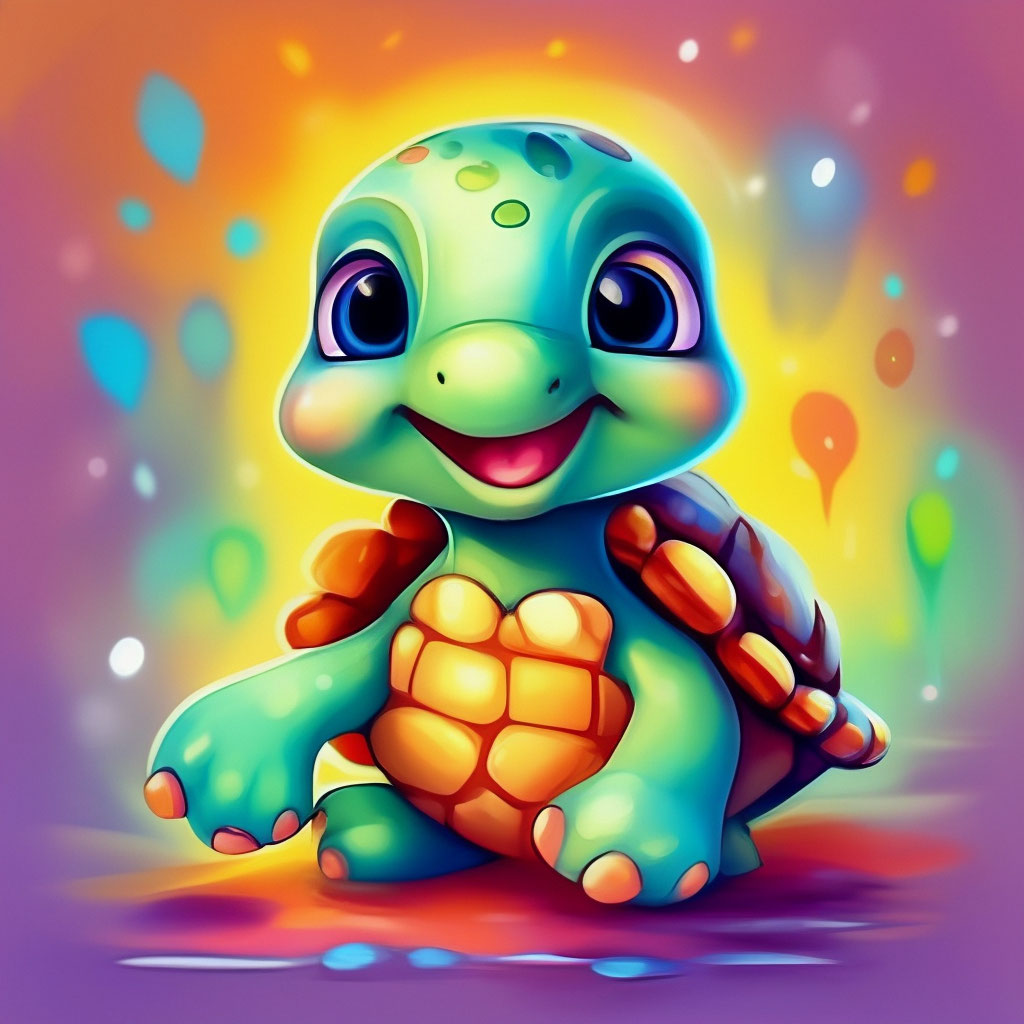 b2370798629811eebc9a363fac71b015:upscale