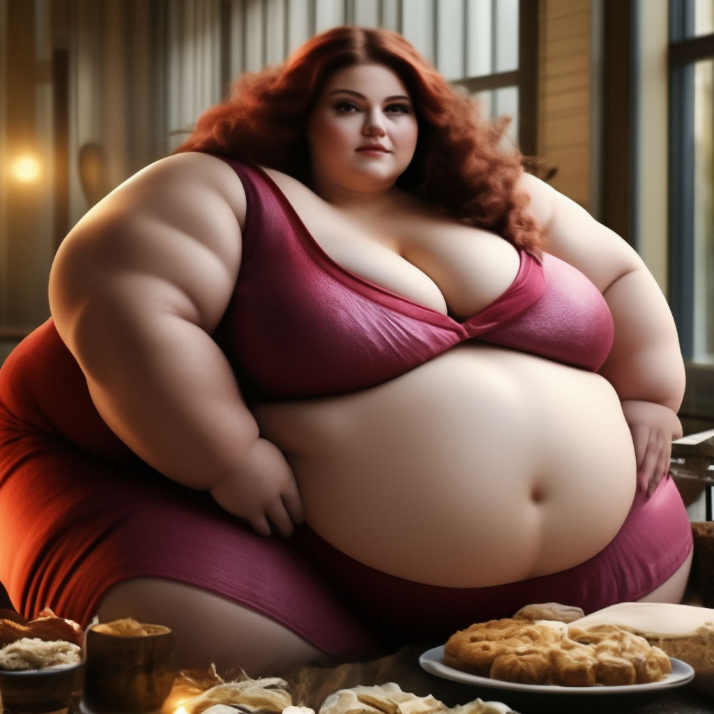 Фото Девушка толстая, более 93 качественных бесплатных стоковых фото