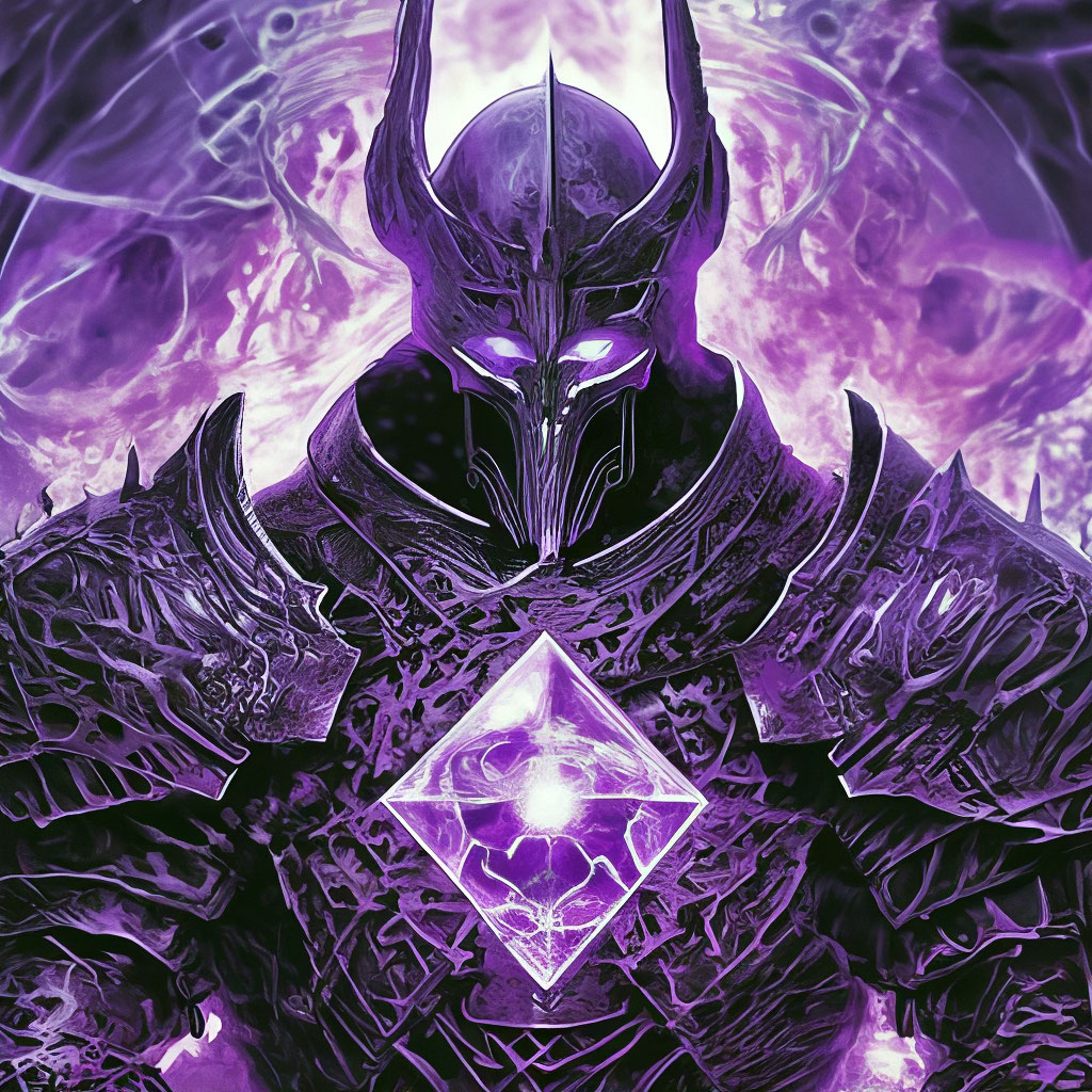 Hellmaster