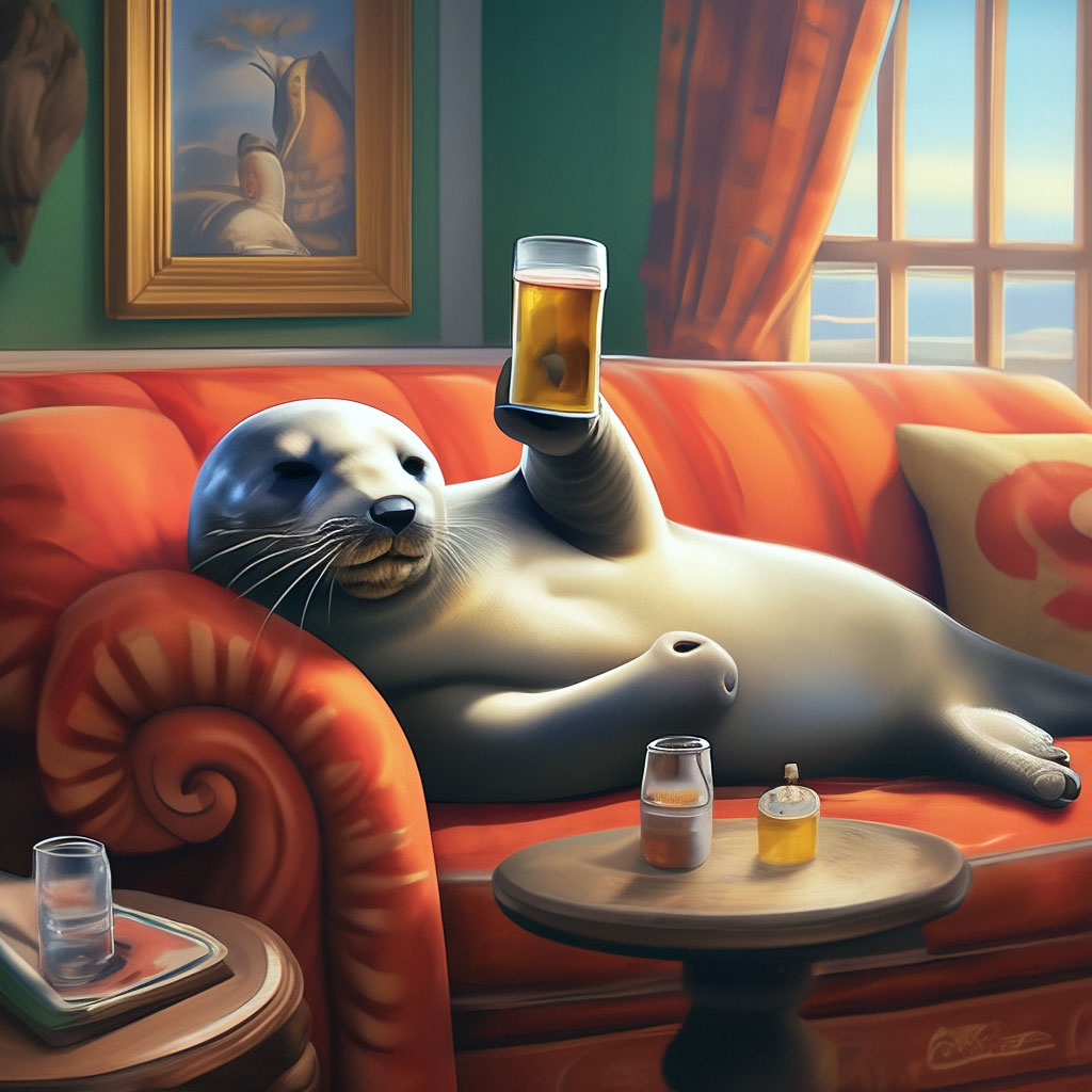 b2ef73b0592d11ee8e553eecbe30a25c:upscaled