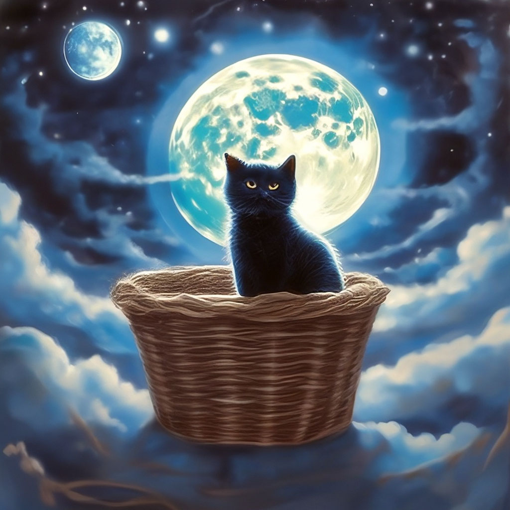 Кошка в лукошке книга. Живут старушки болтушки. Кошка в лукошке. Как видят мир кошки. Видит кошка в лукошке по седьмому.