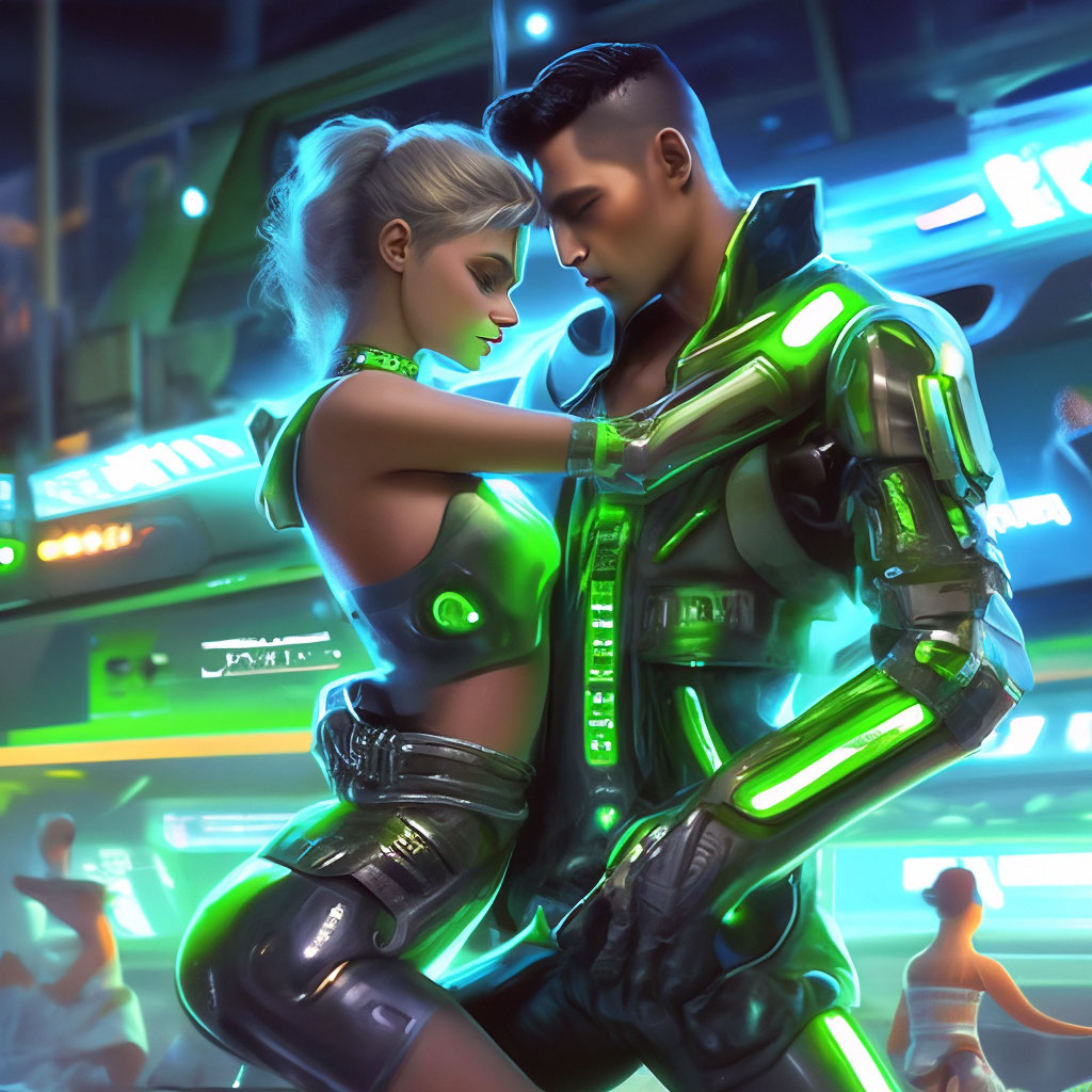 Танко Крушение Песня Танец Танго …» — Создано В Шедевруме