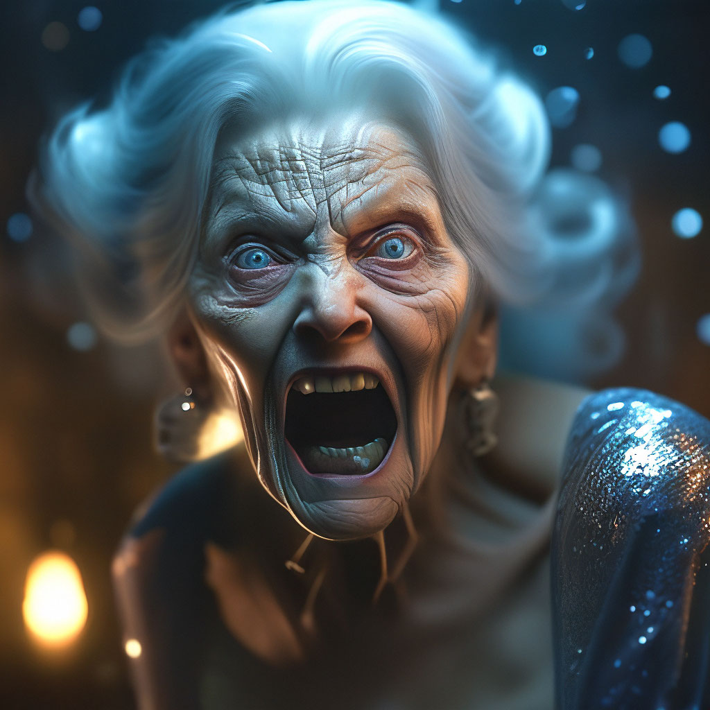 Ангел бэби 17 серия. Старика старуха забанила мем ангел бейби. Старика старуха забанила ангел бейби серия. Накурятся своей травы и ябут друг. Старика старуха забанила мультик.