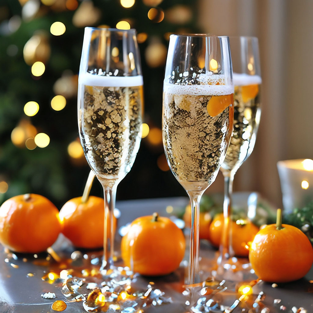 b395917f9eea11eeaeb256e543f8144e:upscale