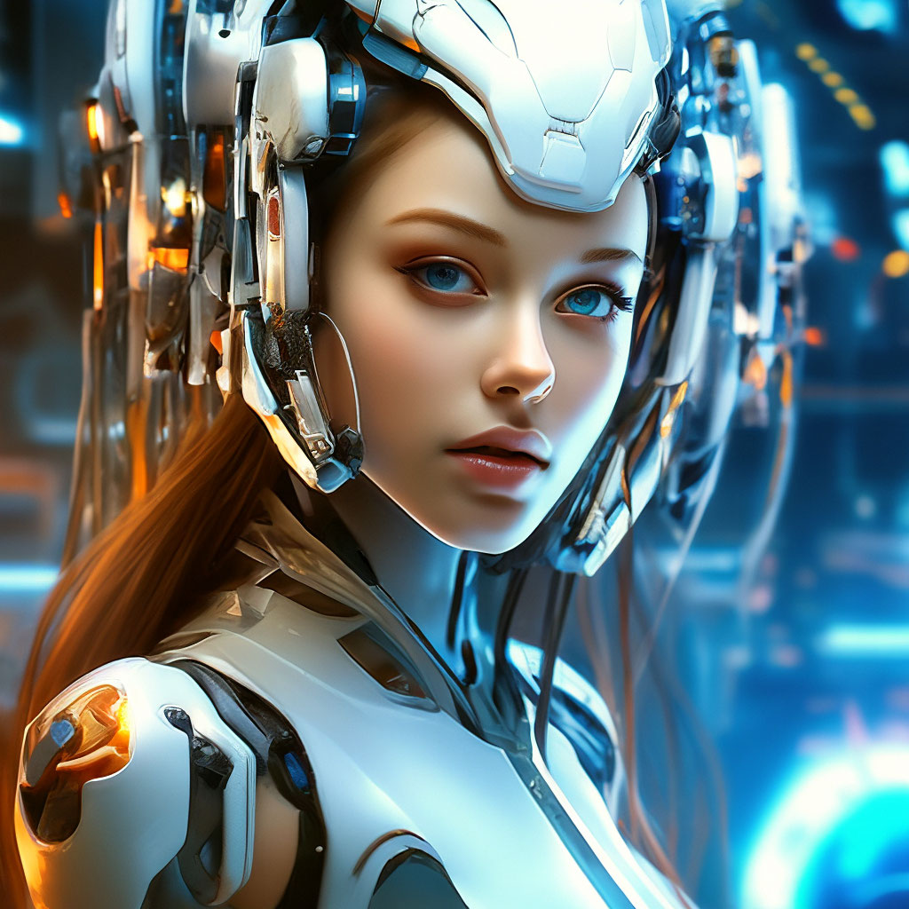 Девочка будущая женщина. Девушки будущего. Фантастика девушки космос. Девочка будущая женщина. Девочка будущая женщина.