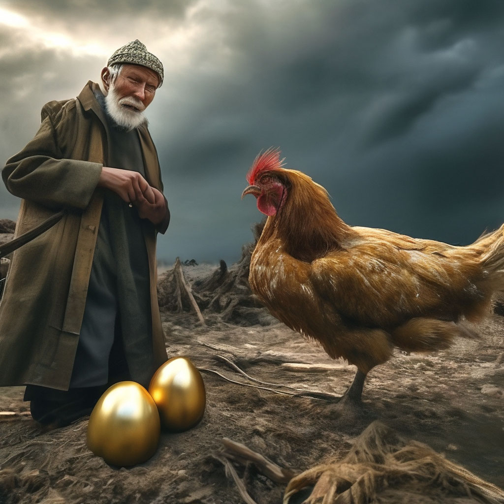 Колготки порно секс эротика