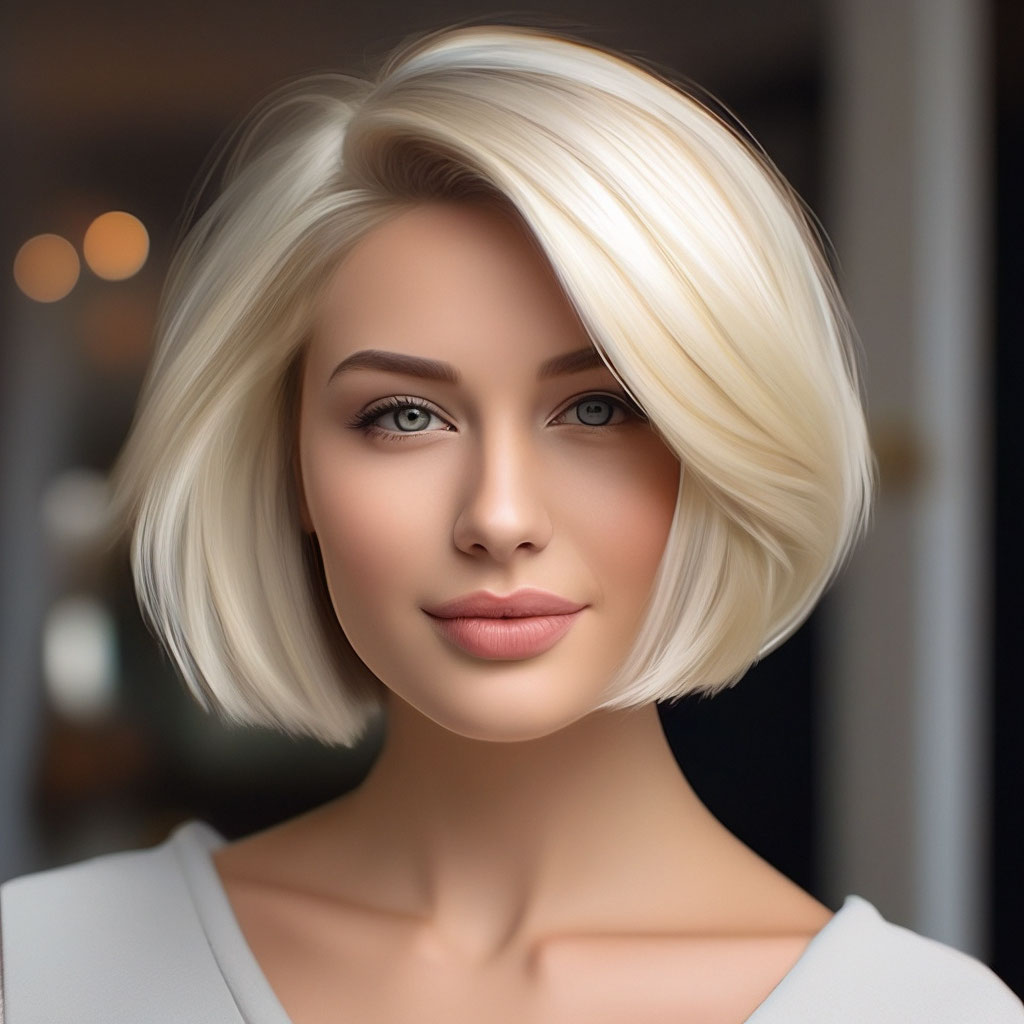 Amazon.com: Noriko Wigs