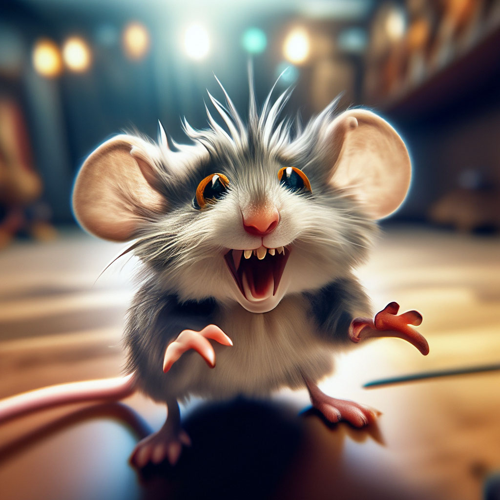 Шьем мышь ячменную, полезную, многофункциональную: Мастер-Классы в журнале Ярмарки Мастеров