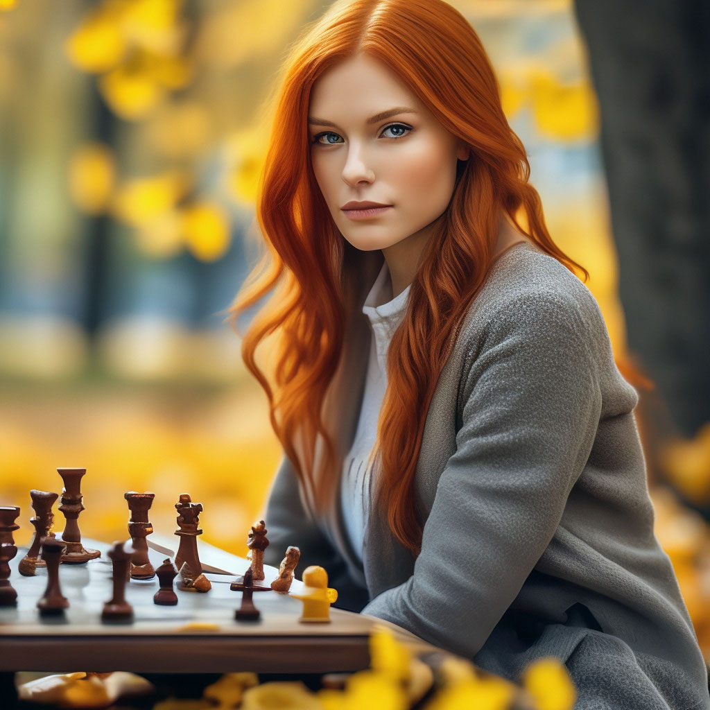 Приложения в Google Play – Chess