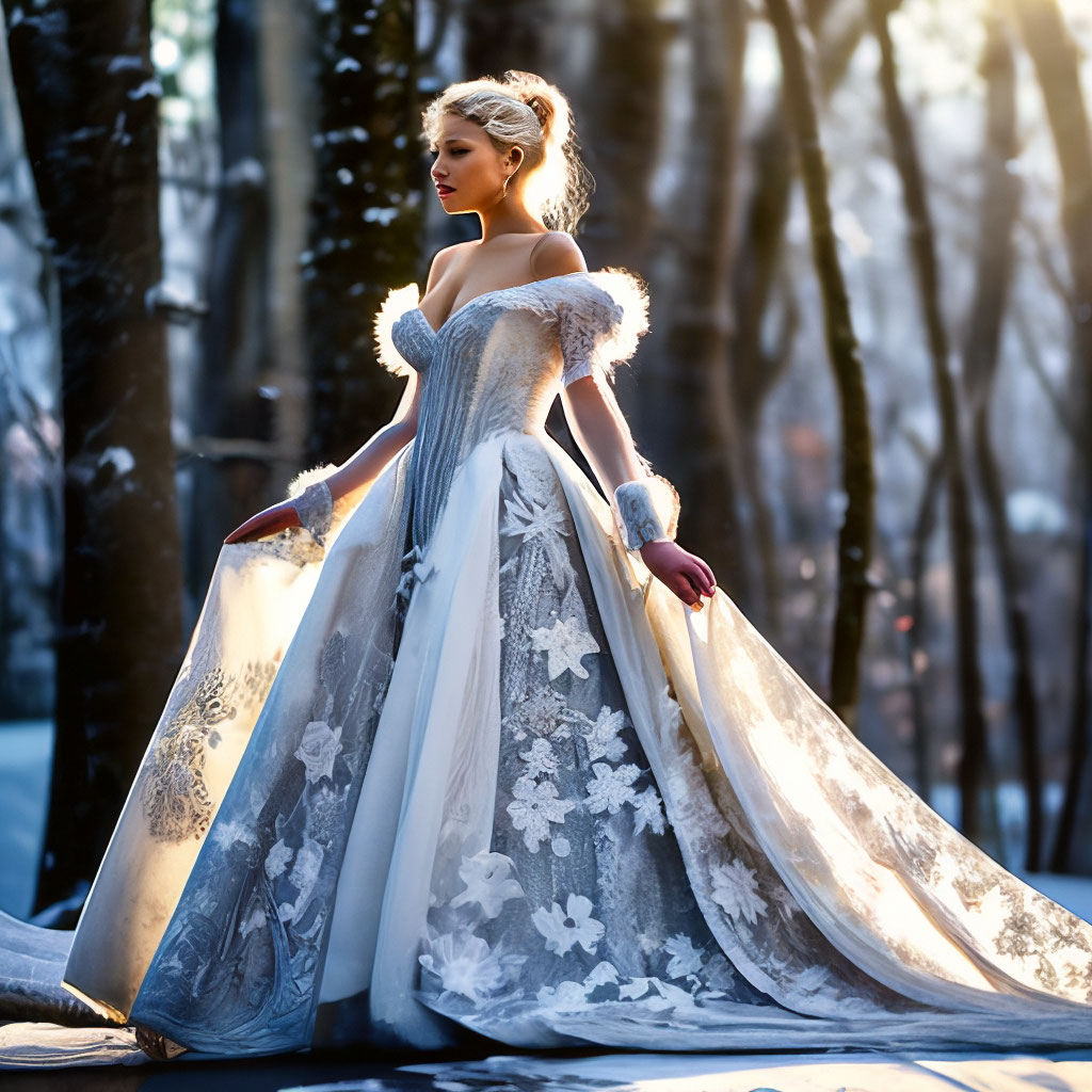 cinderella winter dress Every winter deserves its Cinderella  Wearing the Little Pink Riding Hood  Down Coat by @lacemadeofficial To all the beautiful dreamers out there  you can use my discount code PEARLA and enjoy