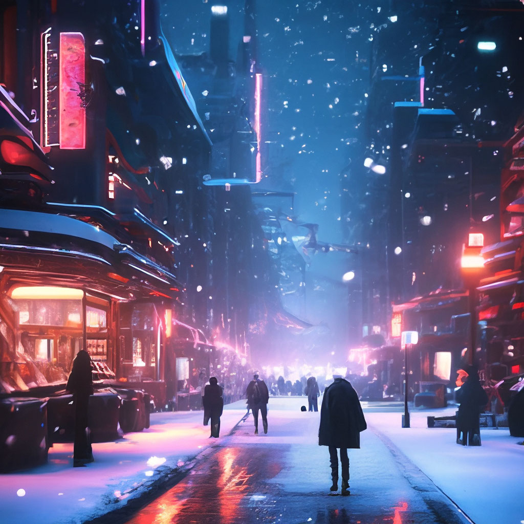 Эстетика ночного города. Треки с ночным вайбом. Ночное небо. Вайбовая ночь. Калифорнийский пейзаж.