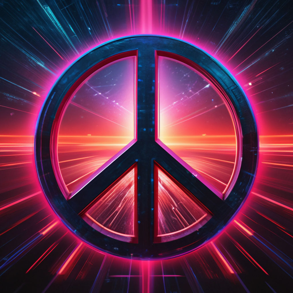 Picture background