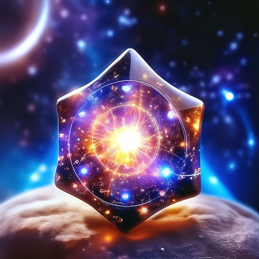 Привлечение любви: творческий подход