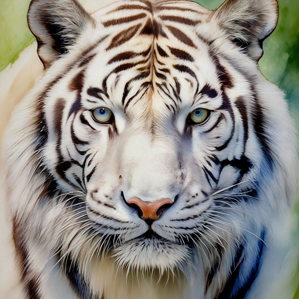 Тигры: Сорок любопытных фактов. Обсуждение на LiveInternet - Российский Сервис Онлайн-Дневников