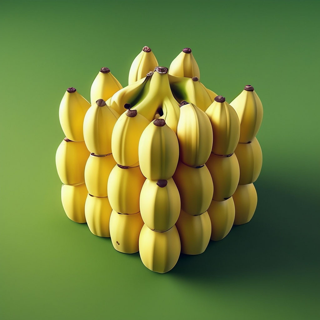 Засовывает банан в вагину (87 фото)