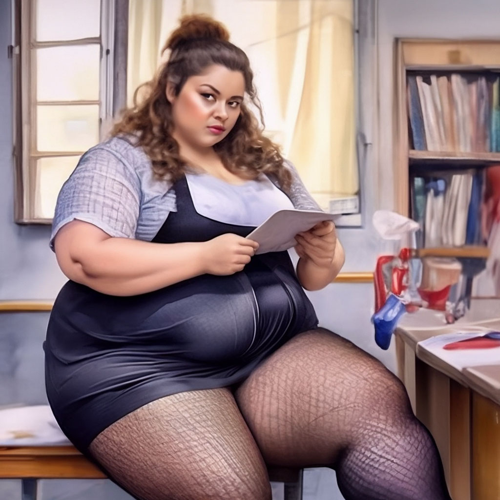 bbw fish nets Sharkies Wide Mesh Fishnet Tights Black Tumble dry Plus Size Fishnet Stockings/Tights