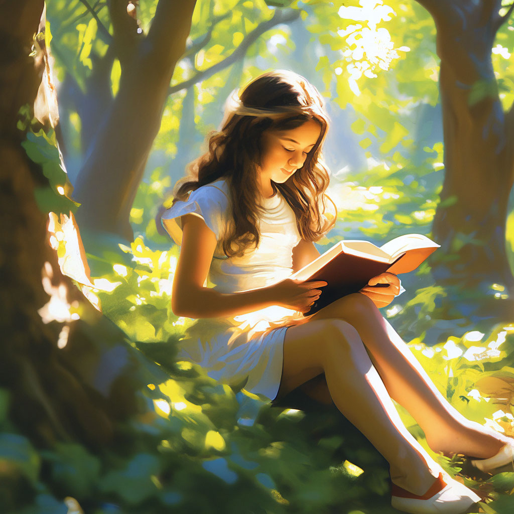 Смотреть порно онлайн: қыздар сквертинг