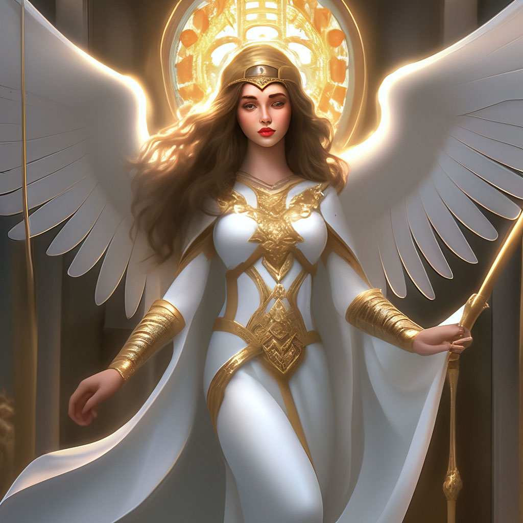 Жалаңаш әйелдер моншада мас күйінде