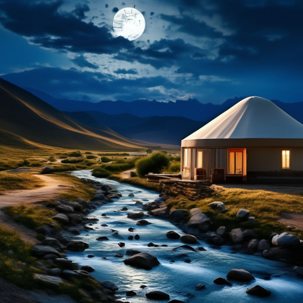 трансвеститтердің сыртқы порносы