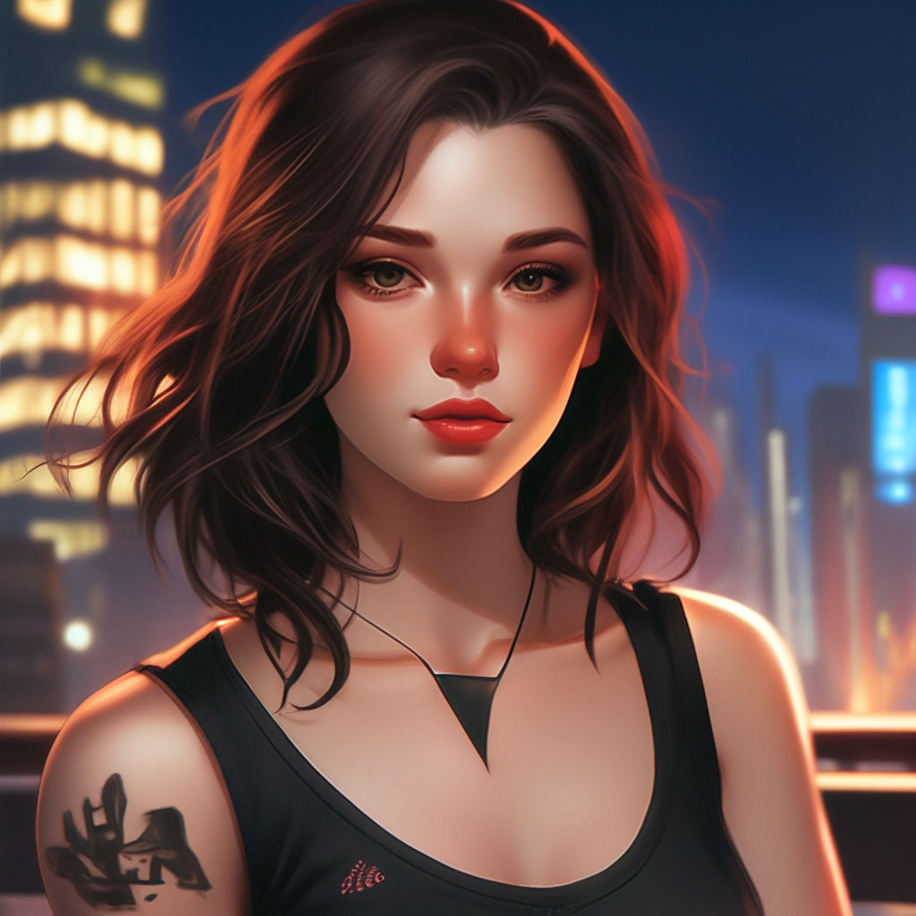 Chiroyli yosh yalangoch yigitlarning fotosuratlari