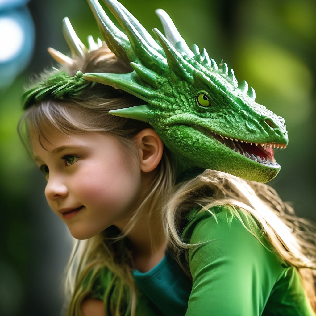 Фото зеленого дракончика. Зеленый дракоша хрипелс усами. Молодой зеленый дракон днд. Homm2 драконы зеленый. Детёныш дракона арт.