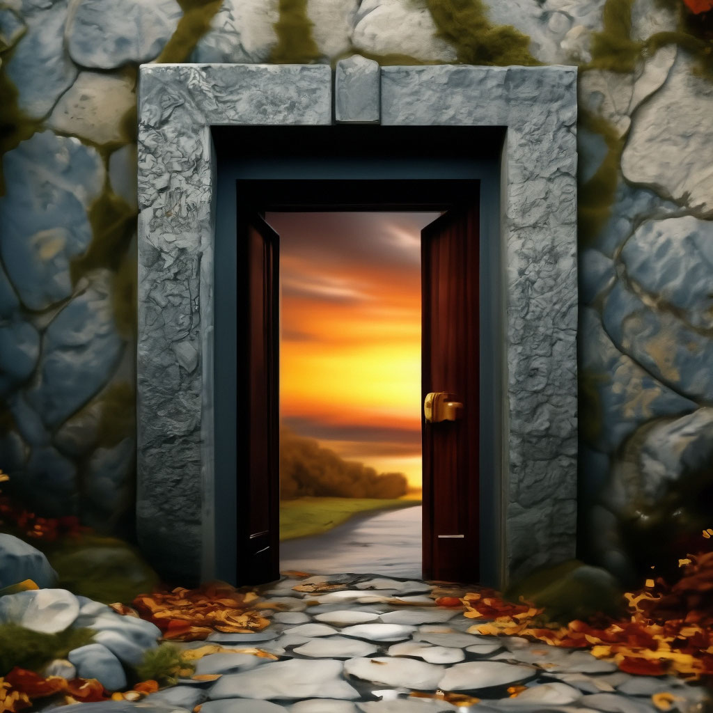 elizida — профиль пользователя в Шедевруме