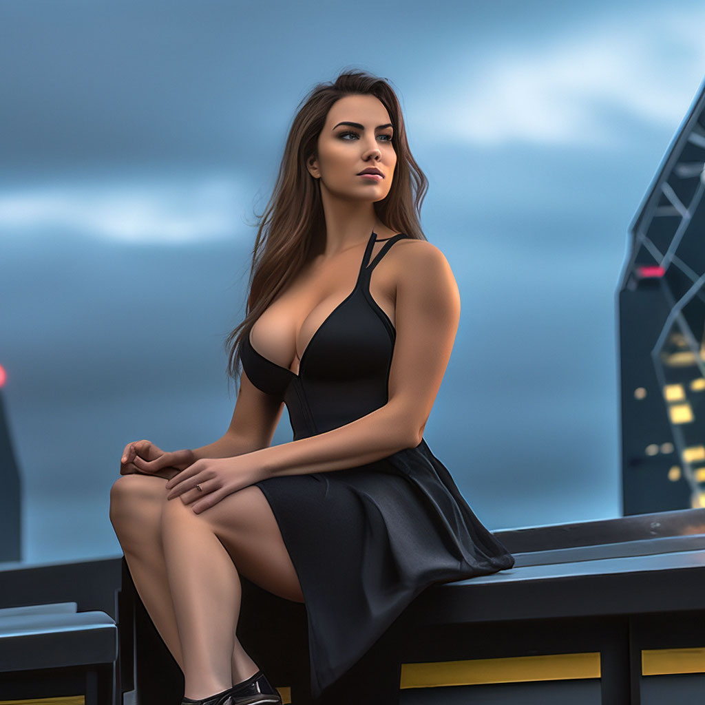 Savdogar hovlisida erotik sarguzashtlar porno