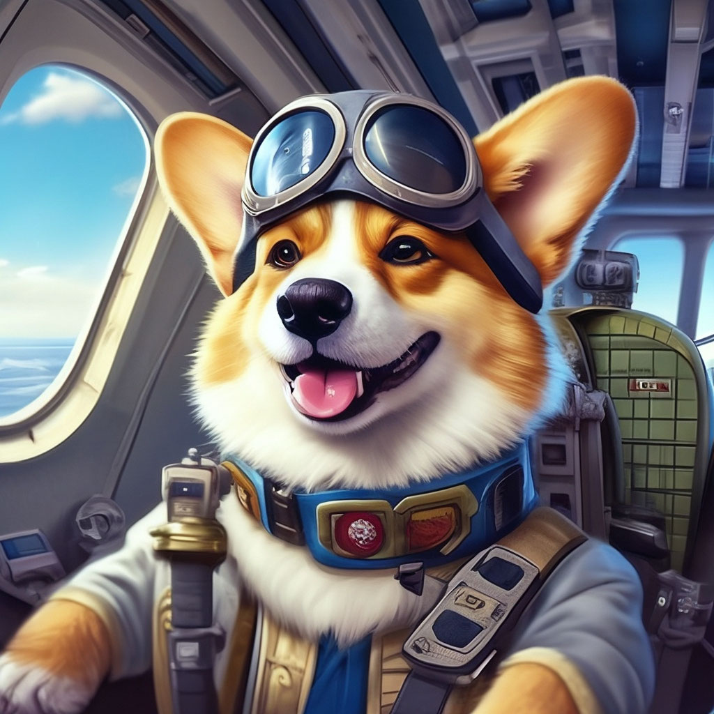 Corgi aeroplanes on sale