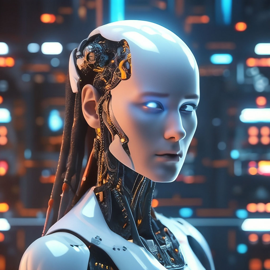 Бэссар — профиль пользователя в Шедевруме