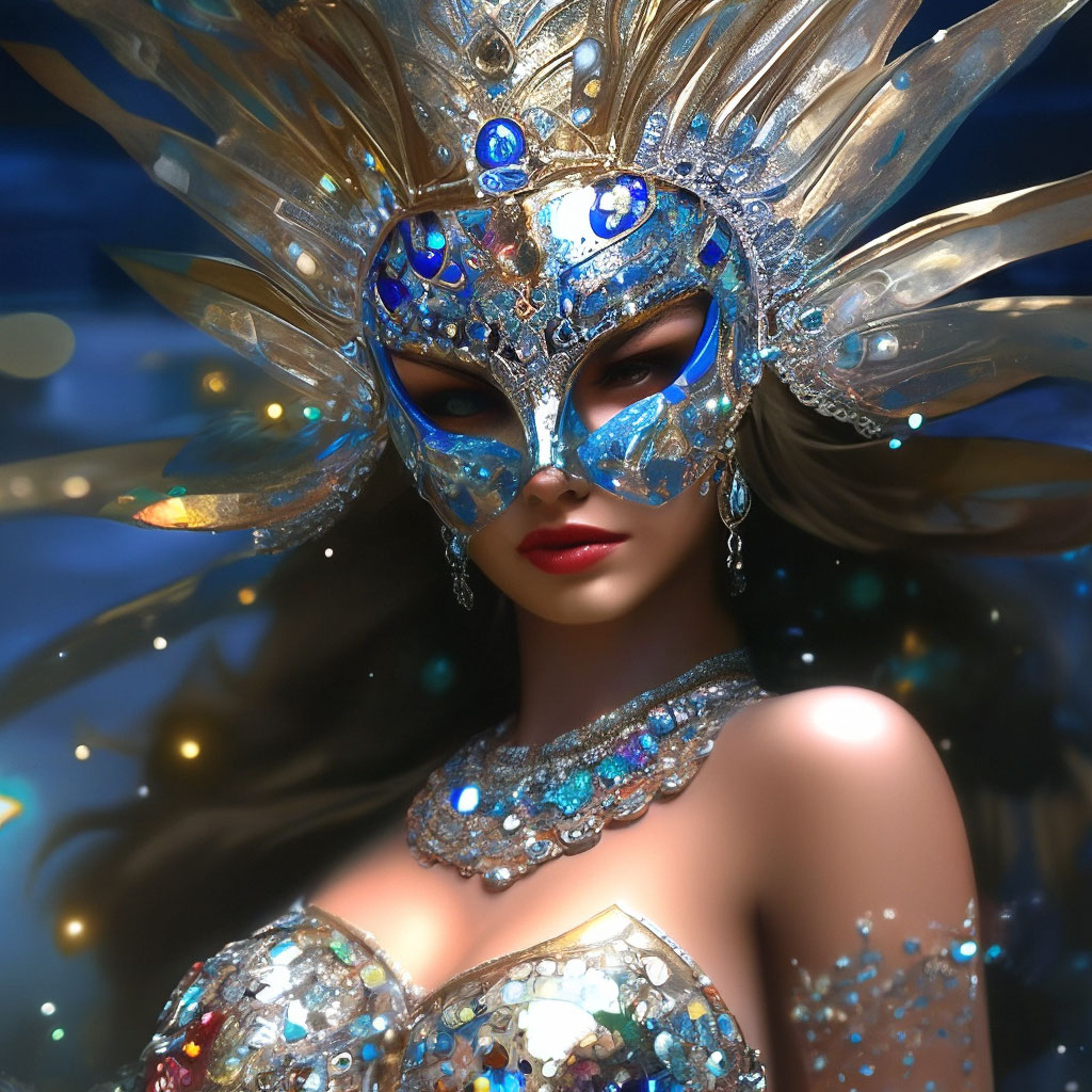 Карнавальная Венеция, итальянские Полнолицевые мужские и женские маски для вечеринок | AliExpress