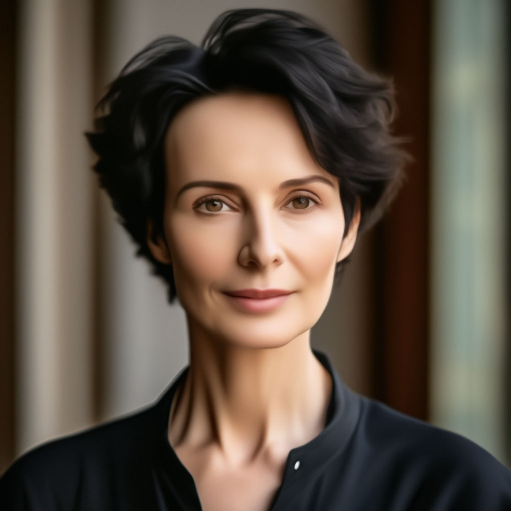 Bu onaning narsasi onlayn porno filmini tomosha qiling