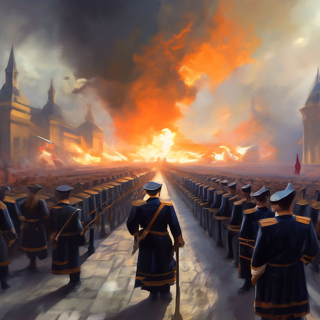ina chist — профиль пользователя в Шедевруме