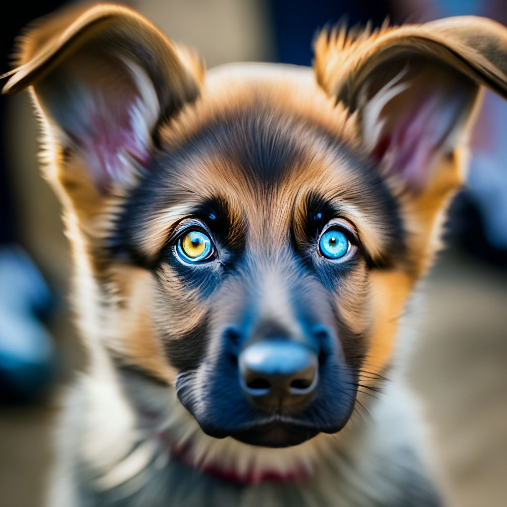Westside German Shepherd Rescue of Los Angeles German shepherd husky mix, Husky 