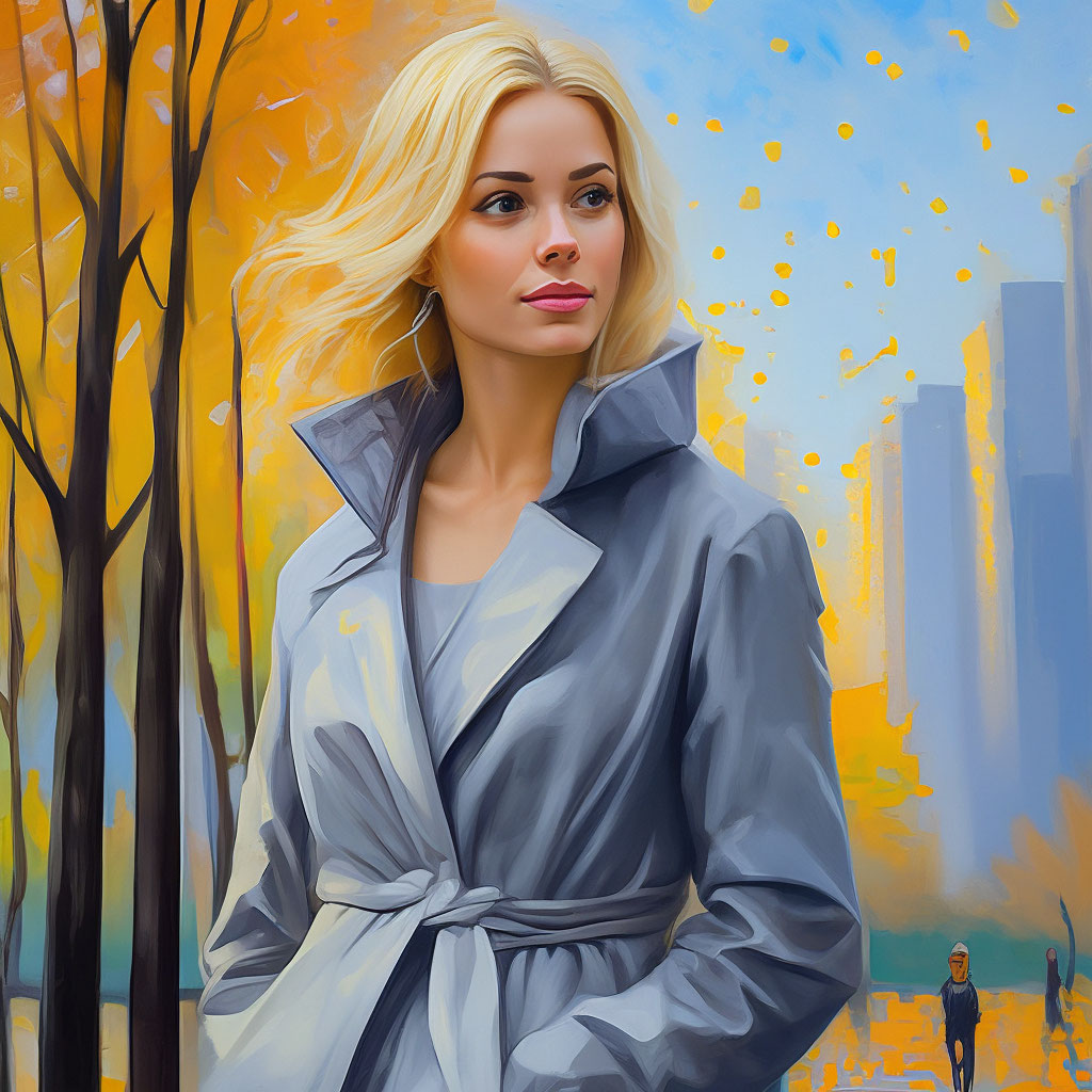 корабль голые актрисы (99) фото