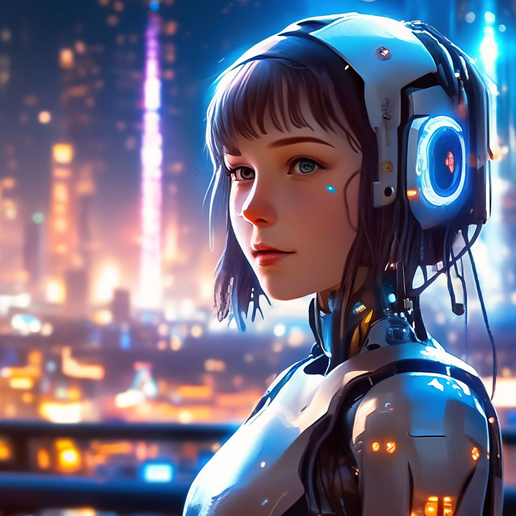 Девушка робот 2020. Девушка киборг. Женщина робот. Киборг нейросеть. Девушка робот 2020.