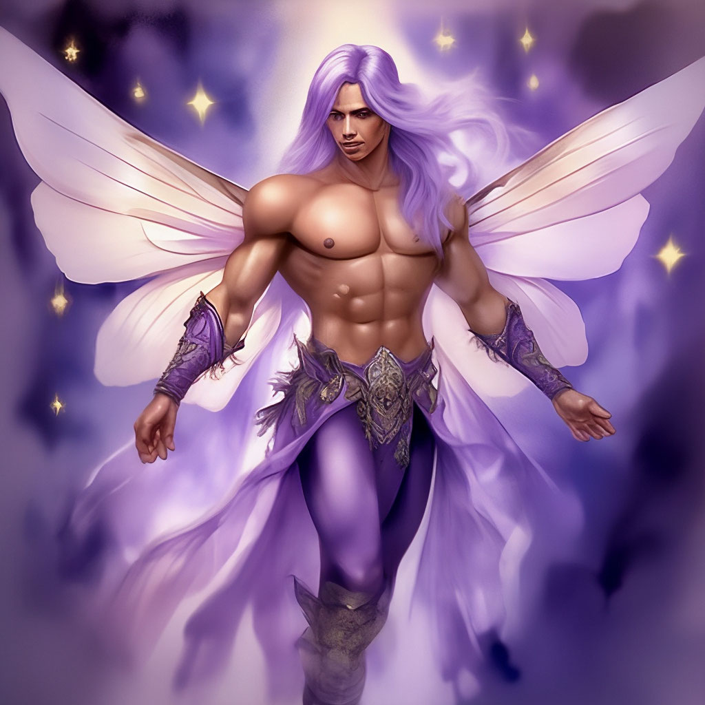 sachin and babi light blue dress Anyone want to trade my fairy costume male to your beholder male wizard  costume or bad kids uniform male sea server btw ty IGN TenXcommandments  whisp me in game